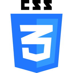 CSS3 CSS3