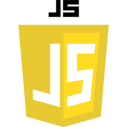 Javascript Javascript