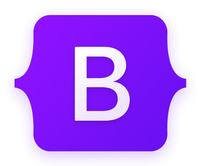 Bootstrap Bootstrap