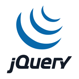 jQuery jQuery