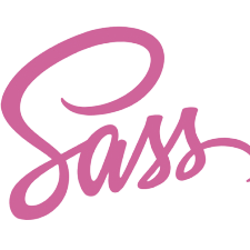 SASS SASS