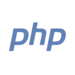 PHP PHP